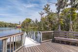 1161 Dover Drive - Photo 6