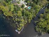 1161 Dover Drive - Photo 8