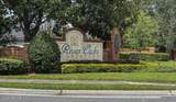 1161 Dover Drive - Photo 9