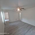 4840 Kenneth Street - Photo 10