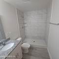 4840 Kenneth Street - Photo 12