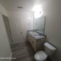 4840 Kenneth Street - Photo 13