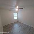 4840 Kenneth Street - Photo 14