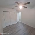 4840 Kenneth Street - Photo 15