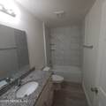 4840 Kenneth Street - Photo 16