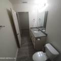 4840 Kenneth Street - Photo 17