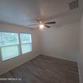 4840 Kenneth Street - Photo 18