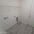 4840 Kenneth Street - Photo 20