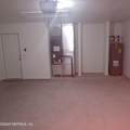 4840 Kenneth Street - Photo 22