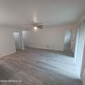 4840 Kenneth Street - Photo 4