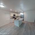 4840 Kenneth Street - Photo 6