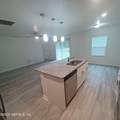 4840 Kenneth Street - Photo 8