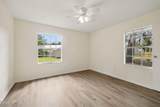 1403 Prospect Street - Photo 13