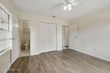 1403 Prospect Street - Photo 14