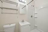 1403 Prospect Street - Photo 15