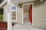 1403 Prospect Street - Photo 3