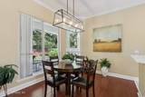 1665 Cinnamon Fern Court - Photo 17