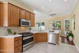 1665 Cinnamon Fern Court - Photo 18