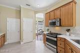 1665 Cinnamon Fern Court - Photo 19