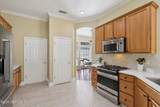 1665 Cinnamon Fern Court - Photo 20