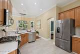 1665 Cinnamon Fern Court - Photo 21