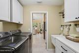 1665 Cinnamon Fern Court - Photo 22