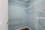 1665 Cinnamon Fern Court - Photo 23