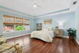 1665 Cinnamon Fern Court - Photo 24