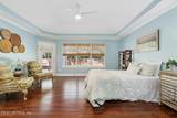 1665 Cinnamon Fern Court - Photo 25