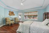 1665 Cinnamon Fern Court - Photo 26