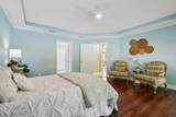 1665 Cinnamon Fern Court - Photo 27
