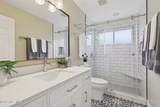1665 Cinnamon Fern Court - Photo 30