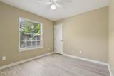 1665 Cinnamon Fern Court - Photo 31