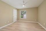 1665 Cinnamon Fern Court - Photo 33