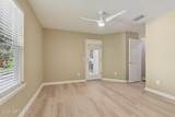 1665 Cinnamon Fern Court - Photo 34
