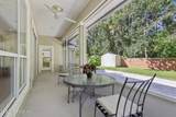 1665 Cinnamon Fern Court - Photo 35