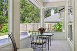 1665 Cinnamon Fern Court - Photo 36
