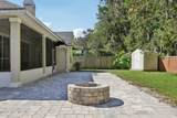 1665 Cinnamon Fern Court - Photo 37