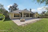 1665 Cinnamon Fern Court - Photo 38