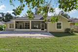 1665 Cinnamon Fern Court - Photo 39