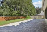 1665 Cinnamon Fern Court - Photo 40