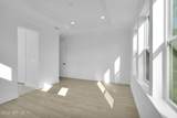 439 Reflections Avenue - Photo 25