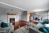 3434 Blanding Boulevard - Photo 10