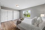 3434 Blanding Boulevard - Photo 18