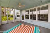 3434 Blanding Boulevard - Photo 21
