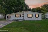 4152 Arcot Circle - Photo 1