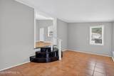 4152 Arcot Circle - Photo 10