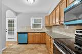 4152 Arcot Circle - Photo 11