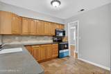 4152 Arcot Circle - Photo 12