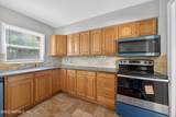 4152 Arcot Circle - Photo 13